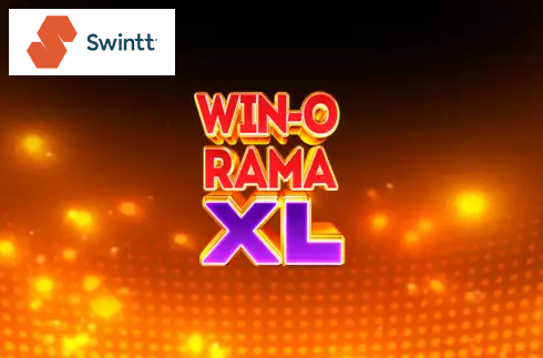 Win-O-Rama XL